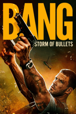 Bang
