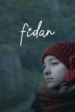 Fidan