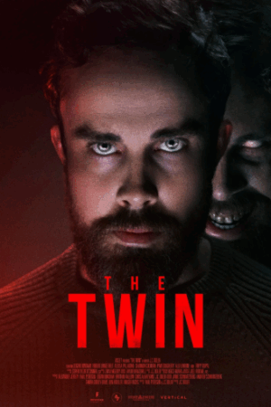 The Twin
