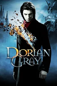 Dorian Gray