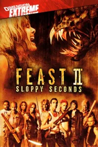 Feast 2