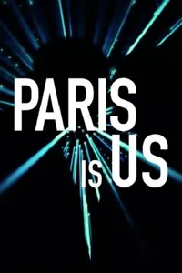 Paris is us