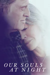 Ruhların Sonbaharı