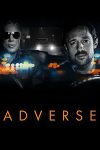 Adverse