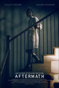 Aftermath – Sır Yuvası