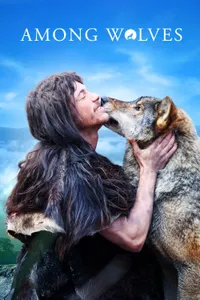 Kurtlar Arasında
