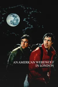 Kurt Adam Londra’da