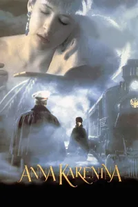 Anna Karenina