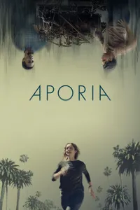 Aporia – Çıkmaz