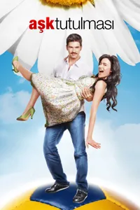 Aşk Tutulması