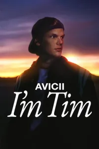 Avicii – Ben Tim