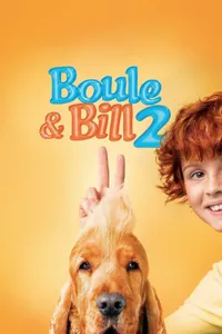 Boule & Bill 2