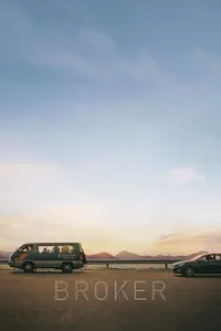 Broker – Bebek Servisi