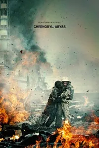 Chernobyl