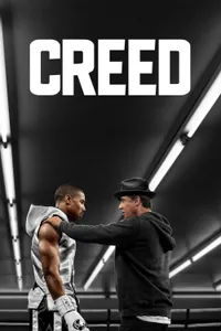 Creed Efsanenin Doğuşu