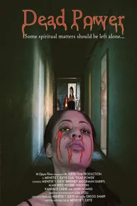 Dead Power