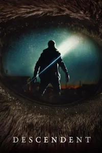 Descendent