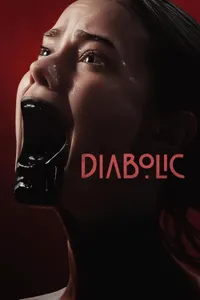 Şeytan Çıkarma – Diabolic