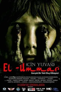 El-Ummar Cin Yuvası