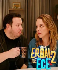 Erdal ile Ece 2