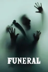 Funeral
