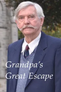 Grandpas Great Escape
