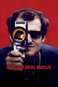 Godard ve Ben