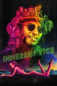 İnherent Vice