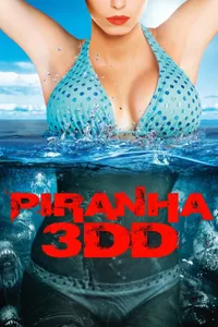 Piranha