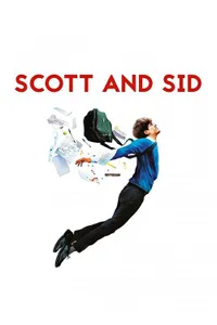 Scott ve Sid
