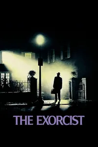 The Exorcist |Şeytan|