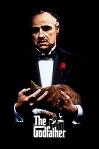 The Godfather 1