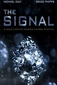 The Signal