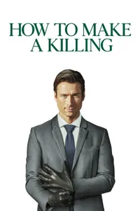 Nasıl Katil Olunur – How to Make a Killing