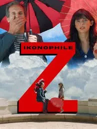 Ikonophile Z