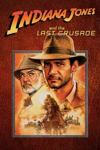 Indiana Jones: Son Macera