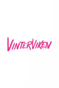 Vinterviken 2021