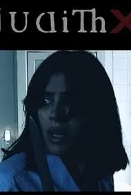 Judith X