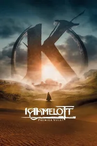 Kaamelott : Premier volet