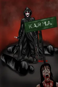 KARMA