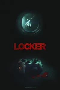 Locker