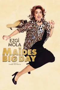 Maidenin Altın Günü