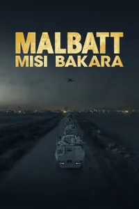 Malbatt Misi Bakara