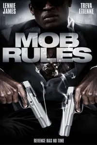 Mob Rules – Tic