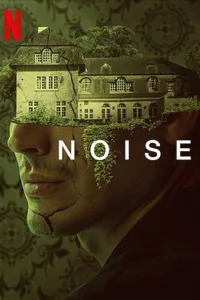 Noise – Kafamdaki Sesler