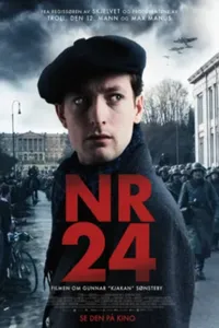 Nr 24