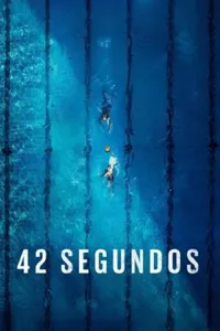 42 segundos – 42 Saniye