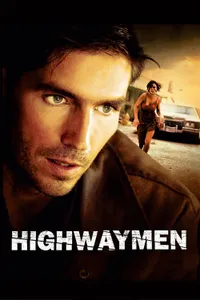 Otobanda Dehşet – Highwaymen