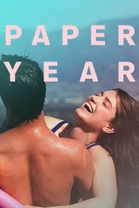 Paper Year – Kağıttan Yıl