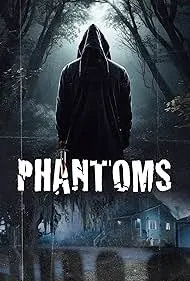 Phantoms